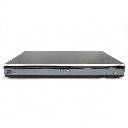 Lettore dvd registratore - lettore,