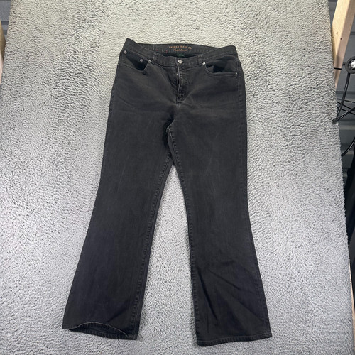 Jeans lauren ralph - jeans,