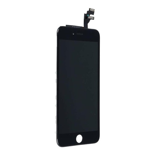 Display lcd per - per, 6