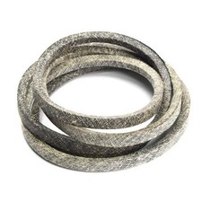 Cinghia triangolare robusta