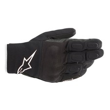 Guanto Moto Alpinestars S Max