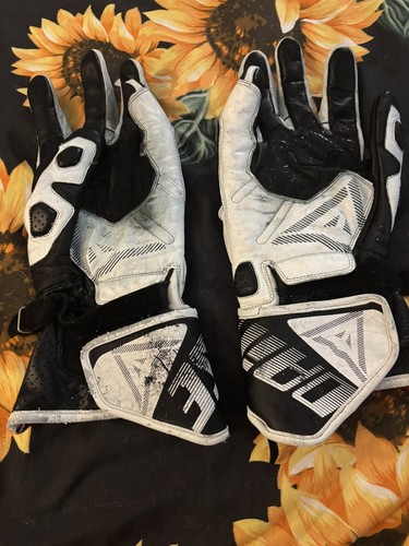 Guanti dainese moto - guanti,
