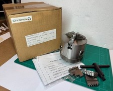 SCT Myford Compatibile