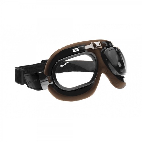 Maschera occhiali vespa - maschera,
