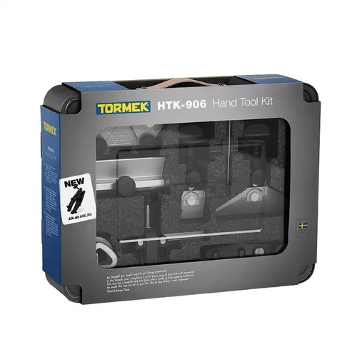 Tormek htk 906 - tormek, kit