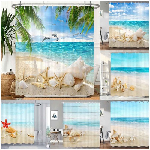 Tenda doccia spiaggia - tenda,