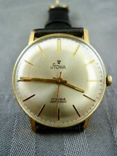 Orologio da polso Stowa