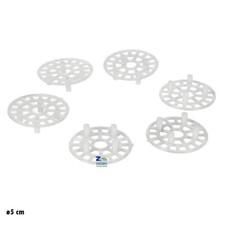 SET 6 PRESSINI SALVAGUSTO