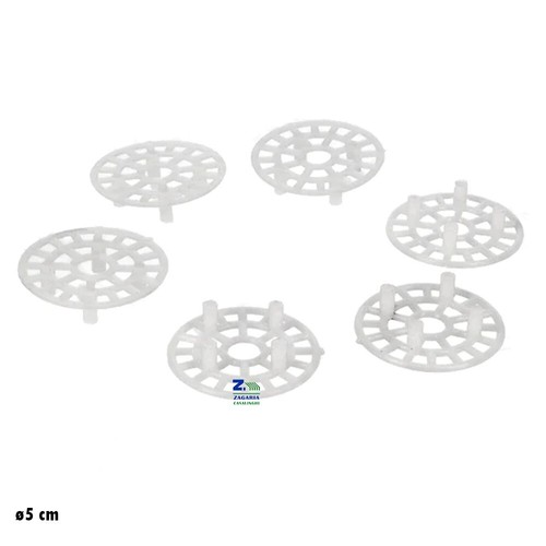 Set pressini salvagusto - pressini,