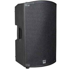 HK AUDIO SONAR 115 Xi