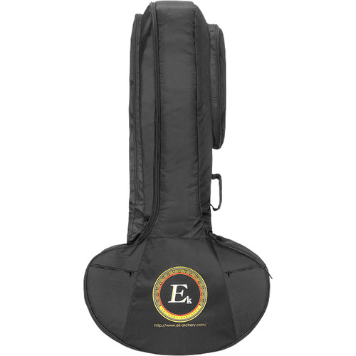 Borsa balestra per lama - borsa,