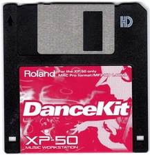 Roland Dance Kit Software For