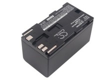 Batteria agli ioni - , di