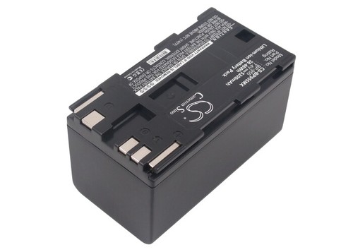 Batteria agli ioni litio - ioni, di