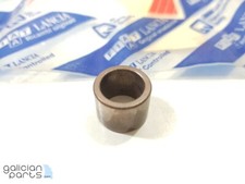 9936044 Cappuccio Motore Avvio