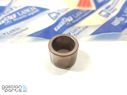 9936044 cappuccio motore avvio - 9936044,