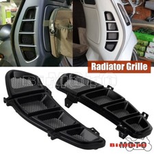 For Vespa/Piaggio GTS 250 300