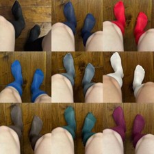 Men's Business Dress Stripes