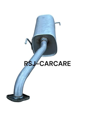 Dn541l scatola silenziatore - dn541l,