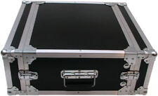 FLIGHT CASE 4 UNITA FLY CASE