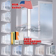 *Pellicola Smerigliata Premium