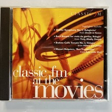 Collezione Di Musica Grande Di