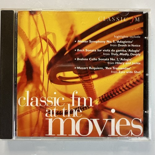 Collezione musica grande - di, di