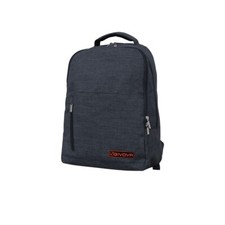 Givova Zaino City grigio scuro