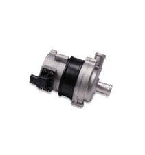 POMPA ACQUA ELETTRICA PIERBURG VW AUDI SEAT SKODA 4H0965569A