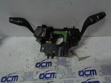 F1et 13n064 devioluci ford - f1et-13n064-ac,