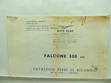 Copy moto guzzi falcone - copy,