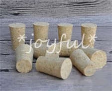 5pz tappo sughero naturale - in,