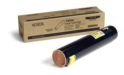 Xerox 106r01162 toner - xerox,