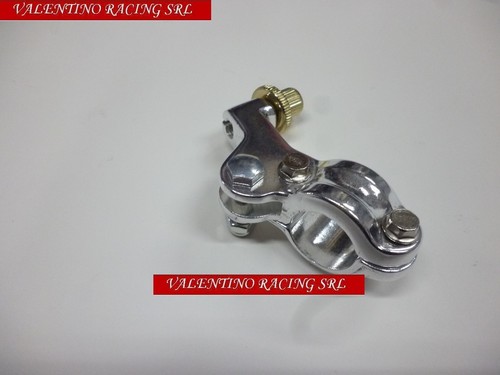 Kit supporto completo - kit,