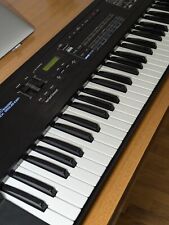 Roland D-20 Excellent Conditions - Tested - Fully Working