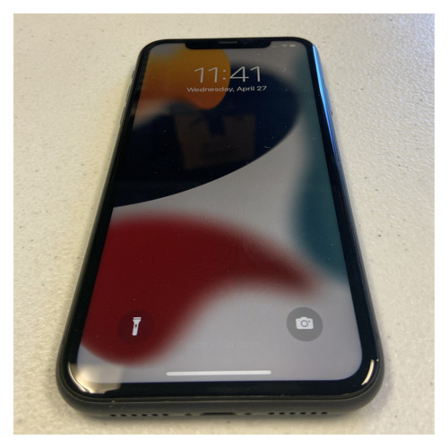 Factory unlocked apple - factory,