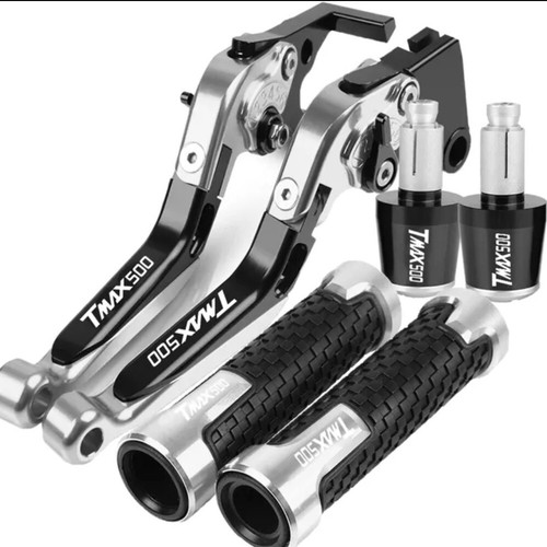 Kit leve frizione freno - kit,