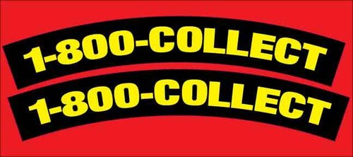 800 decalcomanie parafango - 1,