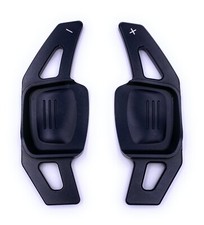 DSG Paddle Di Cambio Per VW