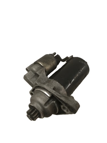 Motorino avviamento skoda - motorino,