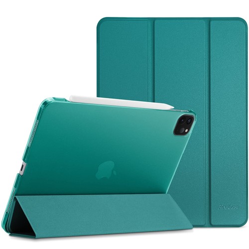 Procase custodia per - custodia, pro