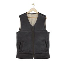 Gilet vintage Lakeland