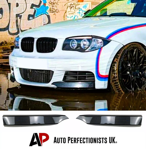 Per bmw serie e82 e88 - 1,