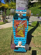 Vintage powell peralta mini - vintage,