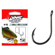 VMC Ami Da Carpfishing 7102
