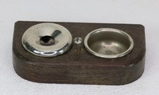 RICAMBIO GRAMMOFONO: Vassoio