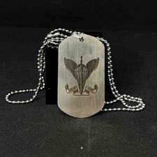 Distintivo esercito ucraino