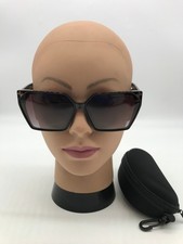 Occhiali da sole Louis Vuitton