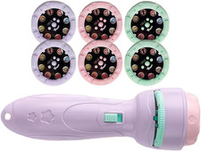 Torcia per Proiettore -