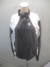Giacca donna multicolore